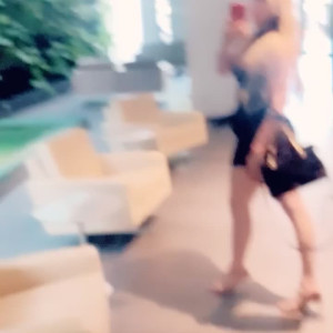 Video by lehro69 published on April 20,2023 05:48:00 - BestThots