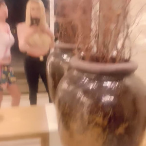Video by lehro69 published on June 4,2023 09:37:00 - BestThots