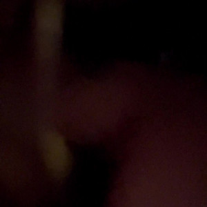 Video by lehro69 published on May 26,2023 14:42:00 - BestThots