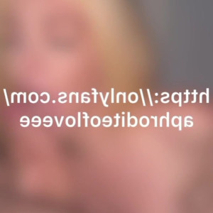 Video by lehro69 published on March 19,2023 22:13:00 - BestThots