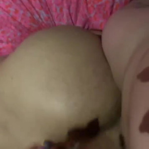 Video by lehro69 published on May 7,2023 14:05:00 - BestThots
