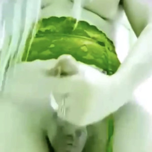 Video by lehro69 published on March 28,2023 10:16:00 - BestThots