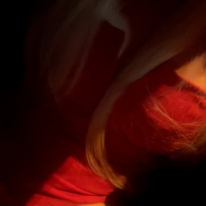 Video by lehro69 published on May 6,2023 04:03:00 - BestThots