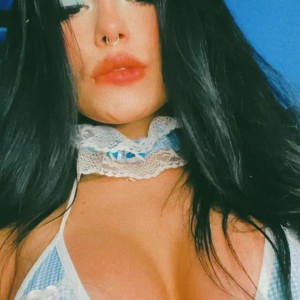 Video by kattdumont published on March 12,2023 12:06:00 - BestThots