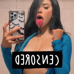 Video by kattdumont published on May 2,2023 04:39:00 - BestThots