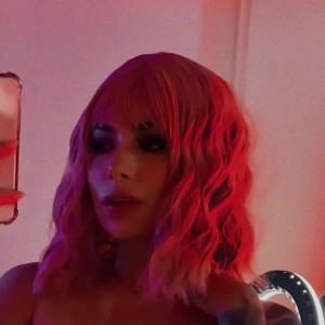 Video by kattdumont published on June 17,2023 17:15:00 - BestThots