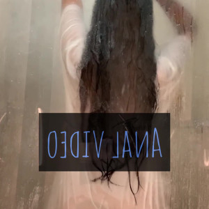 Video by kattdumont published on March 12,2023 21:48:00 - BestThots