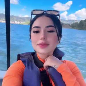 Video by kattdumont published on April 4,2023 11:37:00 - BestThots