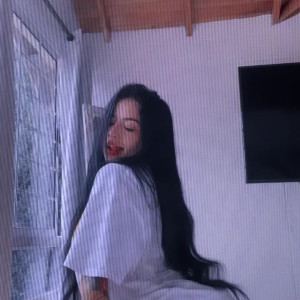 Video by kattdumont published on May 25,2023 12:35:00 - BestThots