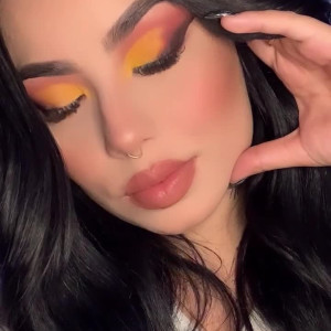 Video by kattdumont published on June 1,2023 04:48:00 - BestThots