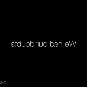 Video by kattdumont published on June 7,2023 05:47:00 - BestThots