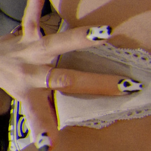 Video by kattdumont published on June 3,2023 03:48:00 - BestThots