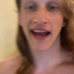 Video by iammarcsavage published on March 22,2023 18:43:00 - BestThots