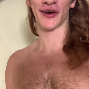 iammarcsavage #4488308