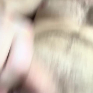Video by iammarcsavage published on March 19,2023 20:57:00 - BestThots