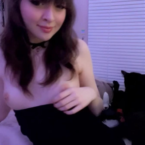 Video by myaxsvip published on June 25,2023 06:25:00 - BestThots