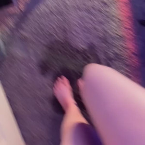 Video by myaxsvip published on June 23,2023 19:50:00 - BestThots