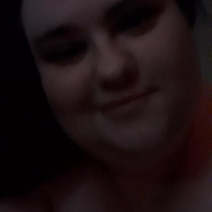 Video by bbwlaladelilah published on March 25,2023 02:30:00 - BestThots