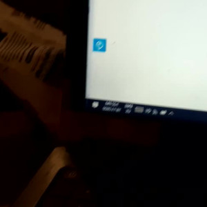 Video by bbwlaladelilah published on July 1,2023 02:04:00 - BestThots