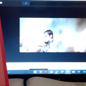 Video by bbwlaladelilah published on June 25,2023 12:52:00 - BestThots