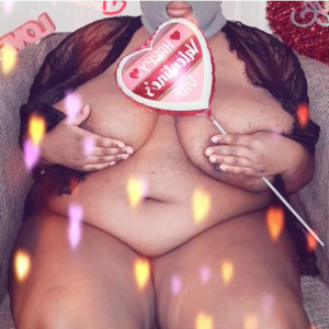Video by bbwlaladelilah published on August 9,2023 10:32:00 - BestThots