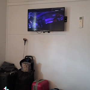 Video by bbwlaladelilah published on May 13,2023 21:58:00 - BestThots