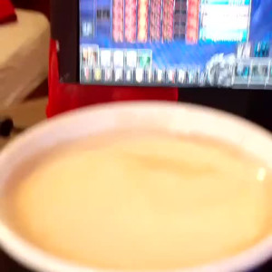 Video by bbwlaladelilah published on July 25,2023 14:59:00 - BestThots