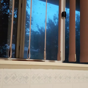 Video by bbwlaladelilah published on March 16,2023 13:14:00 - BestThots
