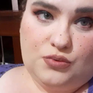 Video by bbwlaladelilah published on August 29,2023 23:33:00 - BestThots