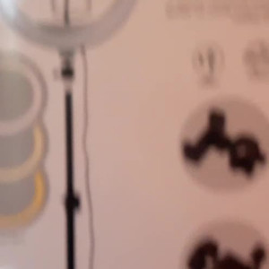 Video by bbwlaladelilah published on June 14,2023 10:34:00 - BestThots