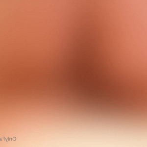 Video by bbwlaladelilah published on July 10,2023 17:14:00 - BestThots