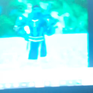 Video by bbwlaladelilah published on March 16,2023 10:22:00 - BestThots