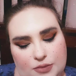 Video by bbwlaladelilah published on March 16,2023 22:58:00 - BestThots