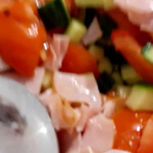Video by bbwlaladelilah published on April 23,2023 18:04:00 - BestThots