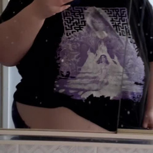 Video by bbwlaladelilah published on August 18,2023 14:01:00 - BestThots