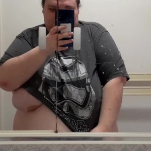 Video by bbwlaladelilah published on August 26,2023 23:36:00 - BestThots