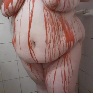 Video by bbwlaladelilah published on December 9,2023 19:26:06 - BestThots