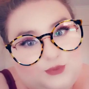bbwlaladelilah #8698428