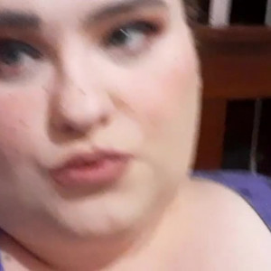 bbwlaladelilah #8698448