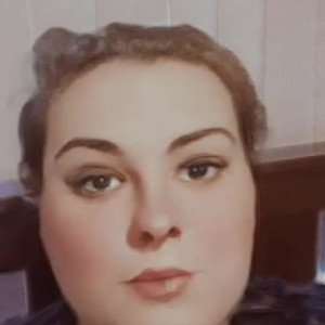 Video by bbwlaladelilah published on December 9,2023 19:27:36 - BestThots