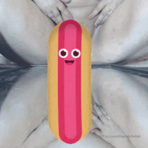 Video by bbwlaladelilah published on December 9,2023 19:27:00 - BestThots