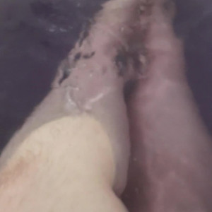 Video by bbwlaladelilah published on December 9,2023 19:27:53 - BestThots