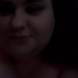 Video by bbwlaladelilah published on December 9,2023 19:27:16 - BestThots