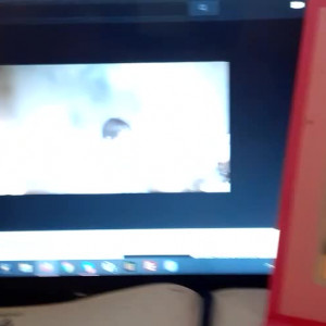 Video by bbwlaladelilah published on December 9,2023 19:28:05 - BestThots