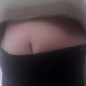 bbwlaladelilah #8698513