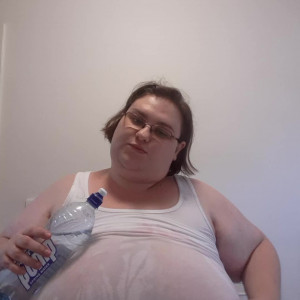 bbwlaladelilah #8698527