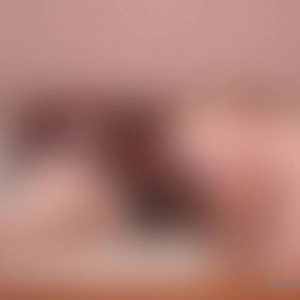 bbwlaladelilah #8698554