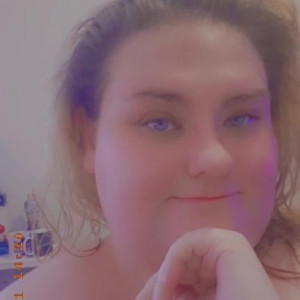 bbwlaladelilah #8698559
