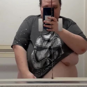 bbwlaladelilah #8698569