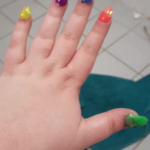 Video by bbwlaladelilah published on December 9,2023 19:28:23 - BestThots